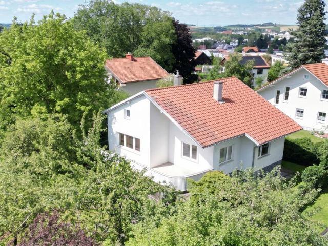 Haus kaufen in Oberösterreich