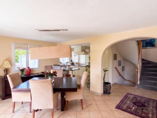 Haus mieten in Gimel, Waadt