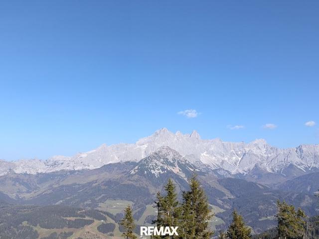 Gewerbe kaufen in Steiermark