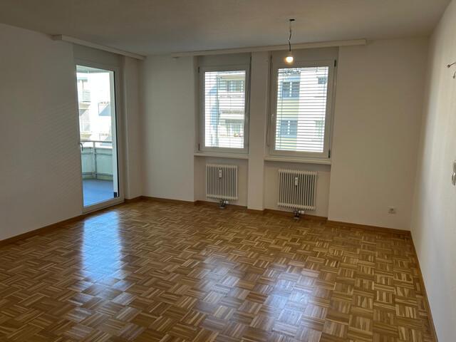 Apartment mieten in Bregenz, Vorarlberg