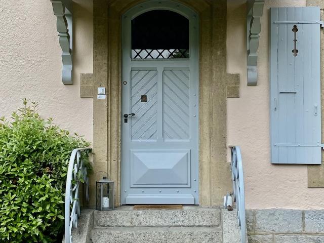 Haus kaufen in Versoix