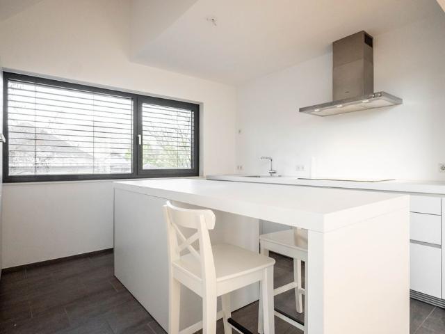 Apartment mieten in Bielefeld, Nordrhein-Westfalen