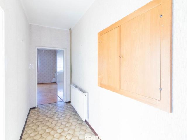 Haus kaufen in Steinbach an der Steyr, Oberösterreich