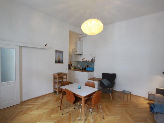 Apartment mieten in KG Leopoldstadt, Wien