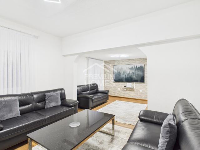 Haus kaufen in Lyssach, Verwaltungsregion Emmental-Oberaargau