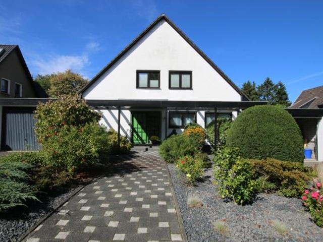 Haus kaufen in Heiligenhaus, Nordrhein-Westfalen