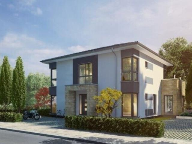 Haus kaufen in Fürth, Bayern