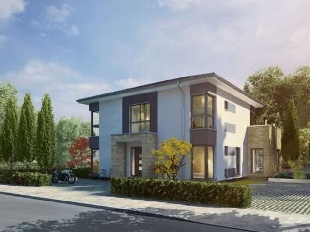 Haus kaufen in Simmershofen, Landkreis Neustadt an der Aisch-Bad Windsheim