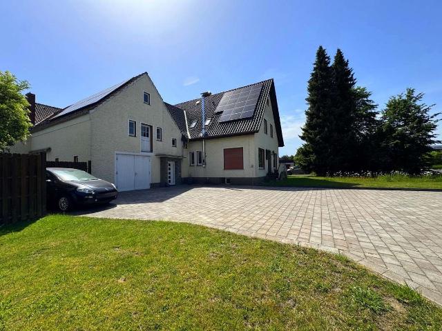 Haus kaufen in Melle, Landkreis Osnabrück