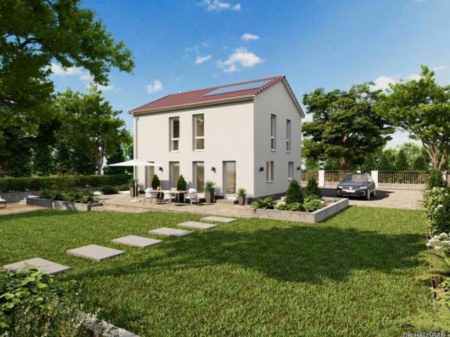 Haus kaufen in Bistensee, Schleswig-Holstein