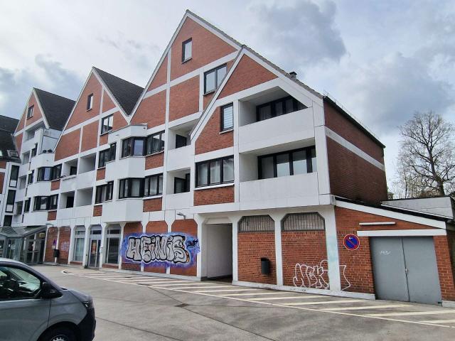 Wohnung kaufen in Schönningstedt, Reinbek