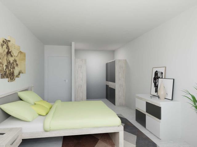 Wohnung kaufen in Schönningstedt, Reinbek