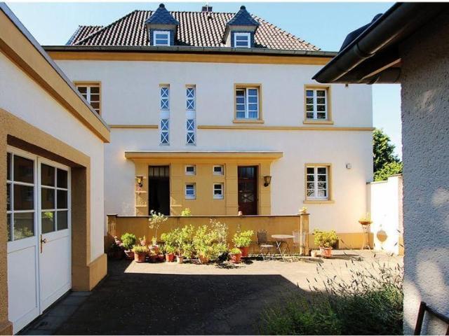 Apartment mieten in Heimerzheim, Swisttal