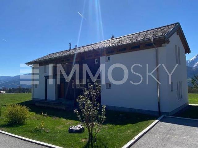 Haus kaufen in Ramsau am Dachstein, Steiermark