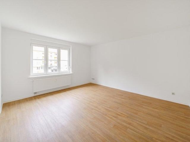 Apartment mieten in Neue Neustadt, Magdeburg