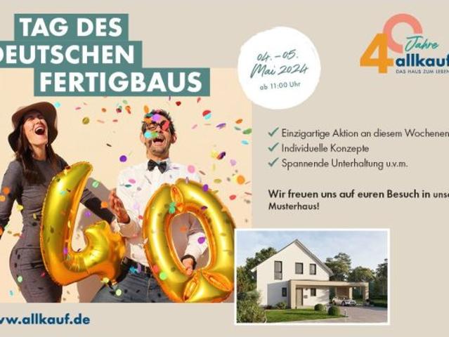 Haus kaufen in Plauen, Sachsen