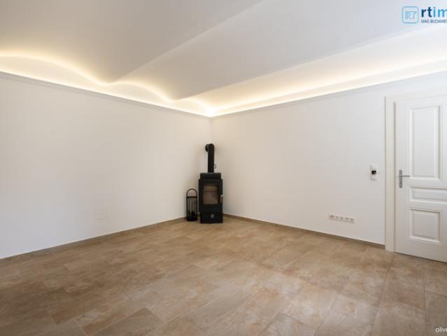Einfamilienhaus kaufen in Baden, Niederösterreich