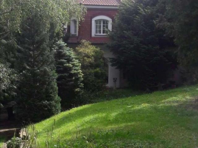 Haus kaufen in Klosterneuburg, Bezirk Tulln