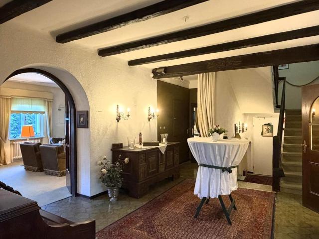 Haus kaufen in Wiener Neustadt, Niederösterreich