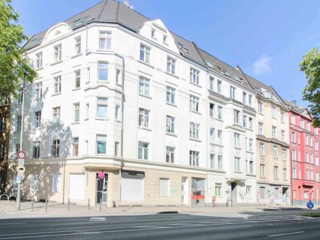 Wohnung kaufen in Dortmund, Nordrhein-Westfalen