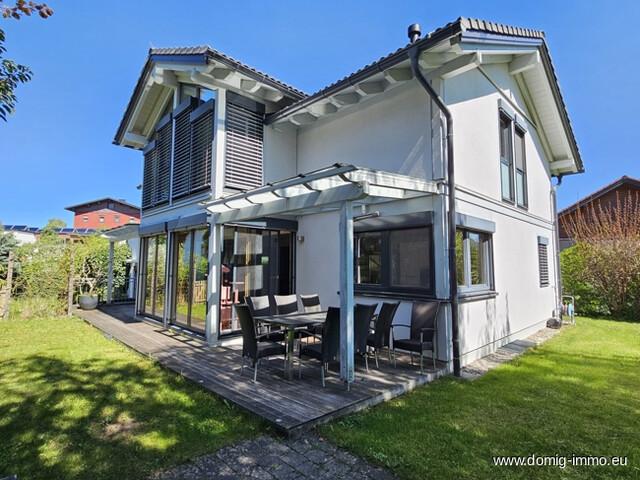 Immobilie kaufen in Frastanz, Vorarlberg