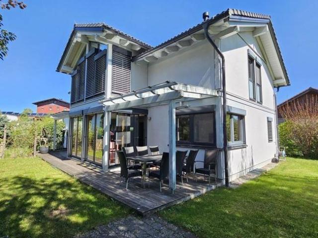 Haus kaufen in Frastanz, Amerlügen