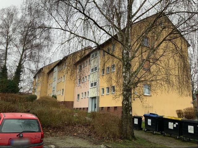 Haus kaufen in Dortmund