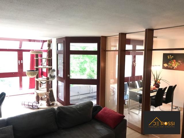 Apartment mieten in Erlenstegen, Nürnberg