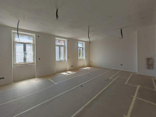 Wohnung mieten in KG Penzing, Wien