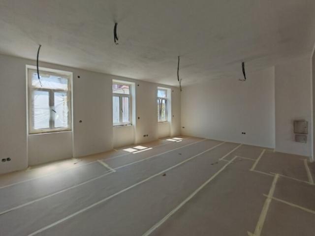 Wohnung mieten in KG Penzing, Wien