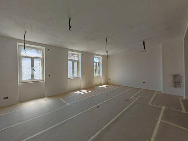 Apartment mieten in Wien