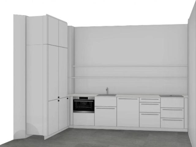 Apartment mieten in KG Hütteldorf, Wien