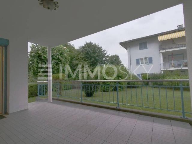 Apartment kaufen in Götzis