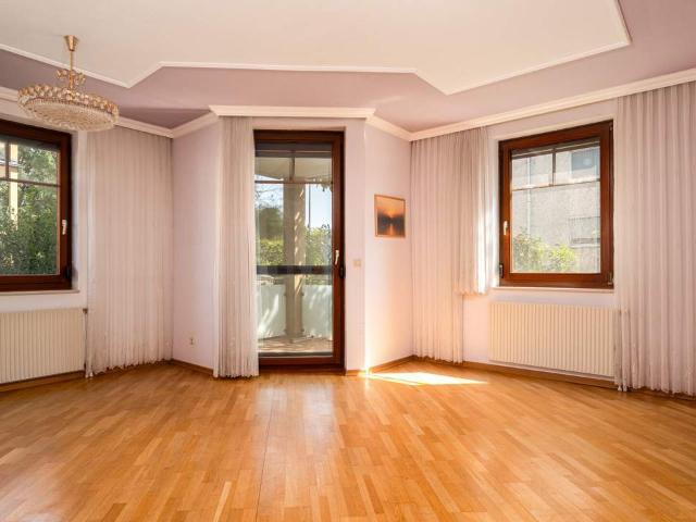 Wohnung kaufen in Gänserndorf, Niederösterreich