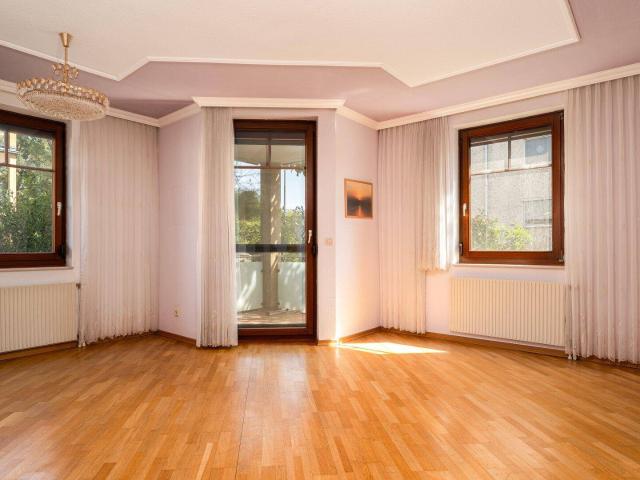 Apartment kaufen in Gänserndorf, Niederösterreich