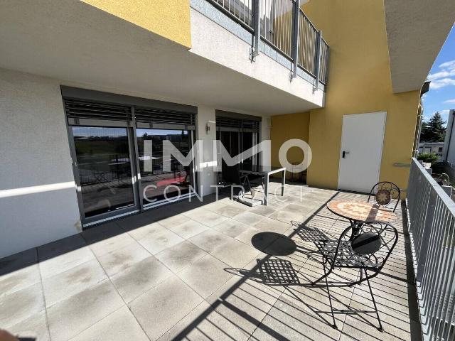 Apartment mieten in Mistelbach, Niederösterreich