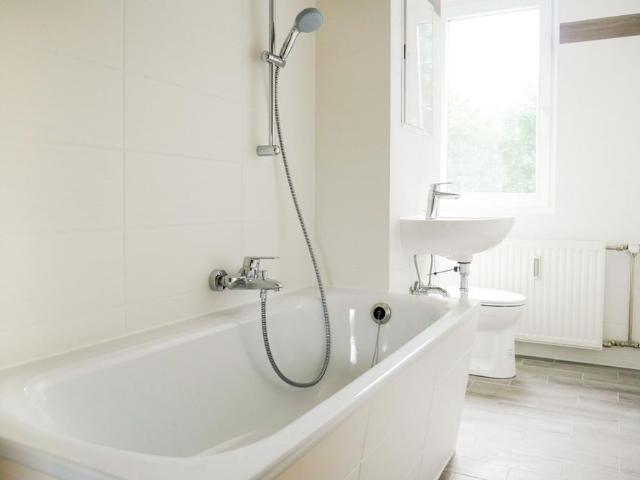 Apartment mieten in Stadtfeld Ost, Magdeburg