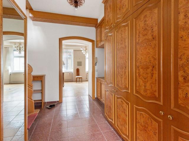 Wohnung kaufen in KG Favoriten, Wien