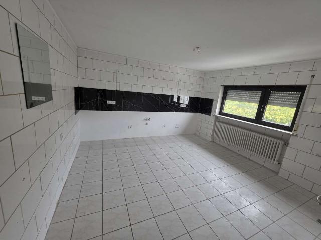 Wohnung mieten in Körprich, Nalbach