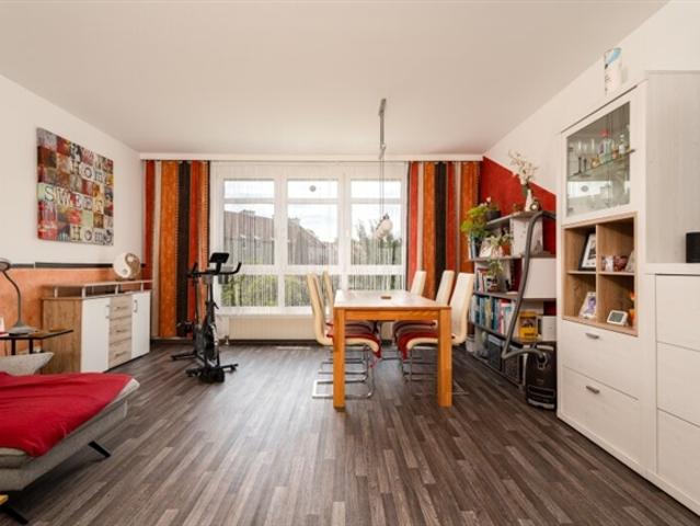 Maisonette kaufen in Wolkersdorf im Weinviertel, Niederösterreich