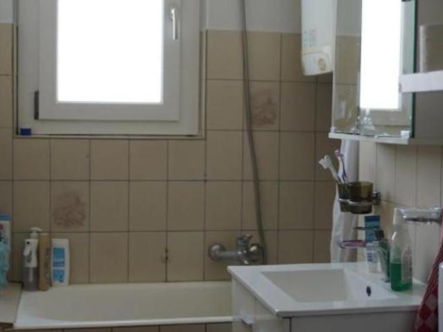 Wohnung kaufen in Payerne, Waadt