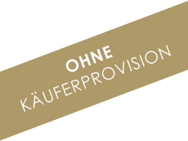 Wohnung kaufen in Südvorstadt, Leipzig