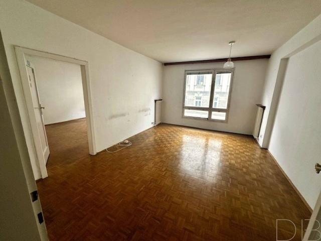 Apartment kaufen in Reinprechtsdorf, Wien