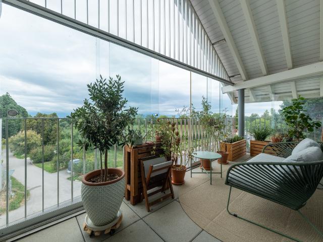 Wohnung kaufen in Morges, District de Morges