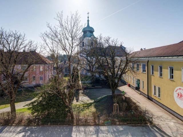 Apartment kaufen in Niederösterreich