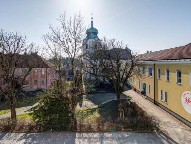 Wohnung kaufen in Gänserndorf, Niederösterreich