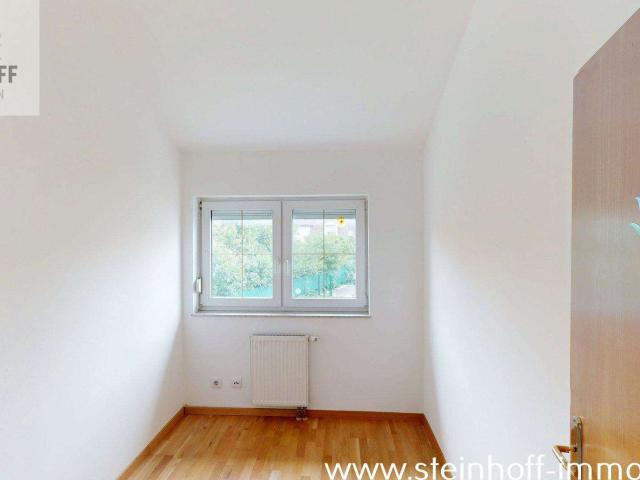 Wohnung kaufen in Brunn am Gebirge, Niederösterreich