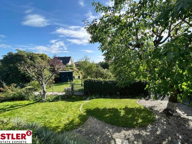 Apartment mieten in Schöffelstadt, Mödling