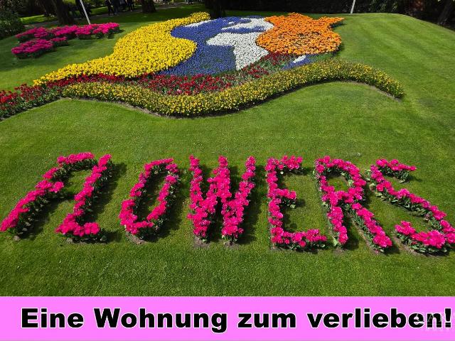 Wohnung kaufen in Nürtingen, Landkreis Esslingen