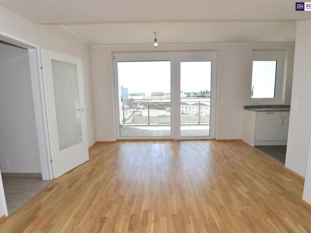 Apartment mieten in Groß-Schwechat, Schwechat